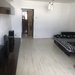 Regim hotelier, garsoniera