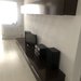 Regim hotelier, garsoniera