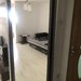 Regim hotelier, garsoniera