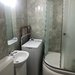 Regim hotelier, garsoniera